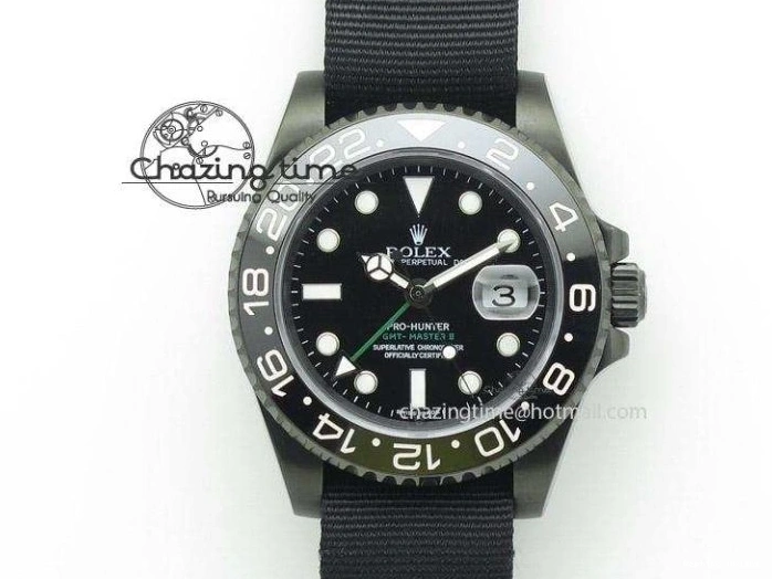 0111 DateJust 36 SS YG ARF 1:1 Best Edition 904L Steel YG Roman Dial on Oyster Bracelet SH SportInspired 101